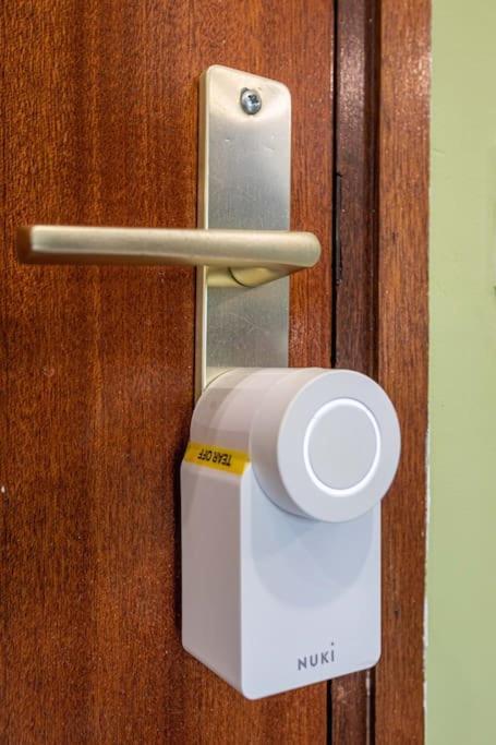 *cosy 20' Paris 25' - Free Wifi* * Villiers-sur-Marne